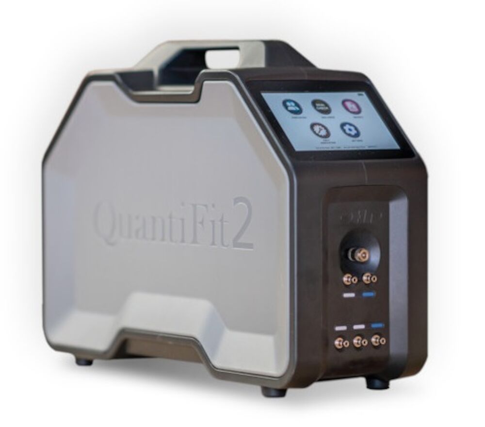 brogan-safety-quantitative-fit-testing